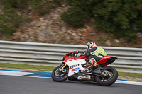 estoril;event-digital-images;motorbikes;no-limits;peter-wileman-photography;portugal;trackday;trackday-digital-images